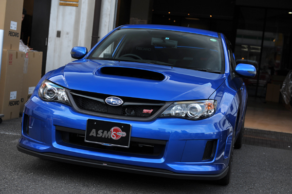 121007 GV2 DSC_1817.jpg